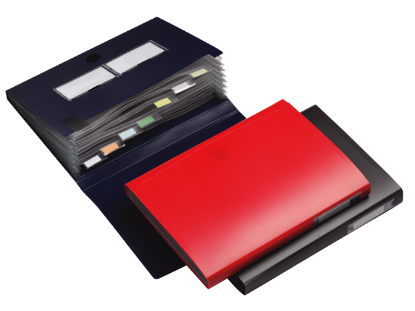 Afbeelding - 8530068-png